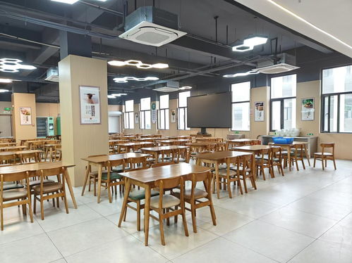 2026年常州工廠食堂承包指南 專業服務商推薦與餐飲服務新趨勢