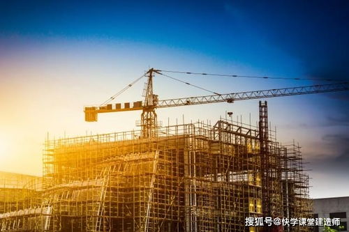 解析建造師的起源及其未來發展前景與建設工程設計的關聯