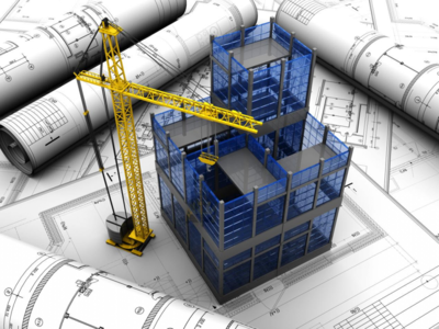 工程建筑企業(yè)提升工程咨詢(xún)（含設(shè)計(jì)）服務(wù)質(zhì)量的關(guān)鍵策略